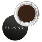 Delineador em gel SHANY Indelével Impermeável à Prova de Vinco, Avelã