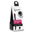 Delineador em Gel Super Shine Luisance Delineador em Gel Super Shine Luisance