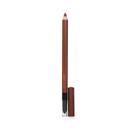 Delineador Estee Lauder Double Wear 24H Waterproof Gel 11 Bronze
