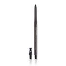 Delineador Estée Lauder Double Wear Long-Lasting Infinite 03