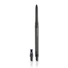 Delineador Estée Lauder Double Wear Long-Lasting Infinite 10mL