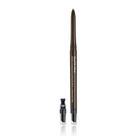 Delineador Estée Lauder Double Wear Long-Lasting Infinite Waterproof 0,3 ml
