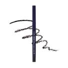 Delineador ETUDE Proof 10 Gel Lápis de 0,3 g 1 Preto