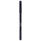 Delineador GA-DE Metallic 100mL resistente à água Jet Black