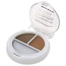 Delineador Gel Modelador De Sobrancelhas - Fenzza MakeUp