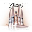 Delineador Glitter Diamond - Uni Make Up