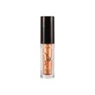 Delineador Glitter Shine - Hb8416 - Rubyrose Cor:2 - Golden Sage