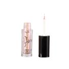 Delineador Glitter Shine Ruby Rose 21g Hbf8416 Delineador Glitter Shine Ruby Rose 21g Hbf8416