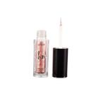 Delineador Glitter Shine Ruby Rose 21g Hbf8416