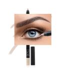 Delineador K7L Cream Waterline impermeável à prova de manchas