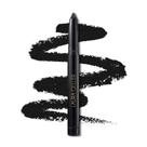 Delineador Kajal Laura Geller New York - Longwear Kohl Deep Black