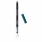 Delineador Kiko Milano Intense Colour Long Lasting 11