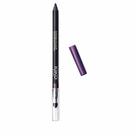 Delineador Kiko Milano Intense Colour Long Lasting 13