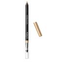 Delineador Kiko Milano Intense Colour Long Lasting 17