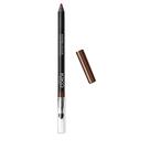 Delineador Kiko Milano Intense Colour Long Lasting 19
