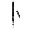 Delineador Kiko Milano Intense Colour Long Lasting 21