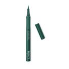 Delineador Kiko Milano Ultimate Pen Lasting Hold 04