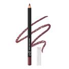 Delineador Kohl Smoky e.l.f. Vegan Plum & Go
