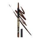 Delineador L.A. Girl Ultimate Intense Stay Auto Lasting Brown