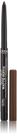Delineador L'Oreal Paris Infallible Matte-Matic Deep Brown 0,3 mL Delineador L'Oreal Paris Infallible Matte-Matic Deep Brown 0,3 mL