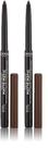 Delineador L'Oréal Paris Infallible Matte-Matic Deep Brown 0,3 mL
