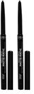 Delineador L'Oréal Paris Infallible Matte-Matic Ultra Black 0,3 mL