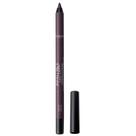 Delineador L'Oreal Paris Infallible Pro-Last Pencil Beringela Delineador L'Oreal Paris Infallible Pro-Last Pencil Beringela