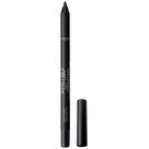 Delineador L'Oreal Paris Infallible Pro-Last Pencil preto 1,2 ml