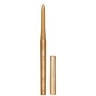 Delineador L'Oréal Paris Le Liner Signature Gold Velvet 0,3 ml