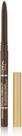 Delineador L'Oréal Paris Pencil Perfect Self-Advancing Expresso