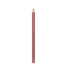 Delineador labial bareMinerals Mineralist Lasting Creamy Vegan