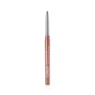 Delineador labial Clinique Quickliner para lábios, blush intenso