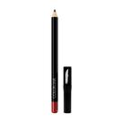 Delineador labial Colorbar Definer 012 Perfect Maroon Matte 0,05 oz