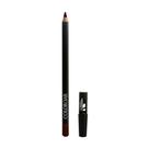 Delineador labial Colorbar Definer 017 Pure Vino Matte Waterproof