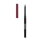 Delineador labial COVERGIRL Exhibitionist com ponta retrátil para todo o dia
