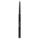 Delineador Labial em Gel wet n wild - Perfect Pout