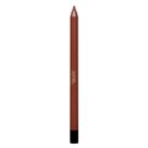 Delineador labial GA-DE Everlasting 91 com vitamina E resistente a manchas