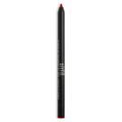 Delineador labial GA-DE Selfie 16 horas 862 de alto pigmento 0,6 mL Delineador labial GA-DE Selfie 16 horas 862 de alto pigmento 0,6 mL