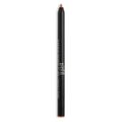 Delineador labial GA-DE Selfie 16 Hours 852 de alta pigmentação 0,6 mL Delineador labial GA-DE Selfie 16 Hours 852 de alta pigmentação 0,6 mL