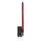 Delineador labial Hourglass Panoramic Long Wear Muse