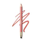 Delineador labial ICONIC LONDON Fuller Pout Sculpting SRSLY Cute 1mL
