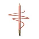 Delineador labial ICONIC LONDON Fuller Pout Sculpting Unbothered 1 ml