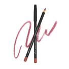Delineador labial impermeável SORMÉ Revitalizante com Lecitina, Vit C&E