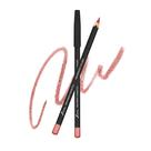 Delineador labial impermeável SORMÉ Revitalizante com Lecitina, Vit C&E