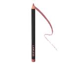 Delineador labial Lawless Forget the Filler Definer Pink Slip 1,2 ml