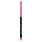 Delineador labial Maybelline Color Sensational Palest Pink 1 unidade