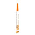 Delineador Labial NYX Professional Makeup Duck Plump Matte - 10 Horas de Duração