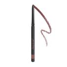 Delineador labial Pencil Beauty For Real D-Fine Neutral Deep