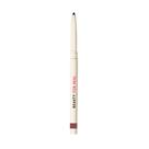 Delineador labial Pencil Beauty For Real D-Fine Universal Warm