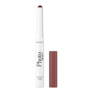 Delineador Labial REVLON PhotoReady Blur Liner 004 Lazy 1,5 ml